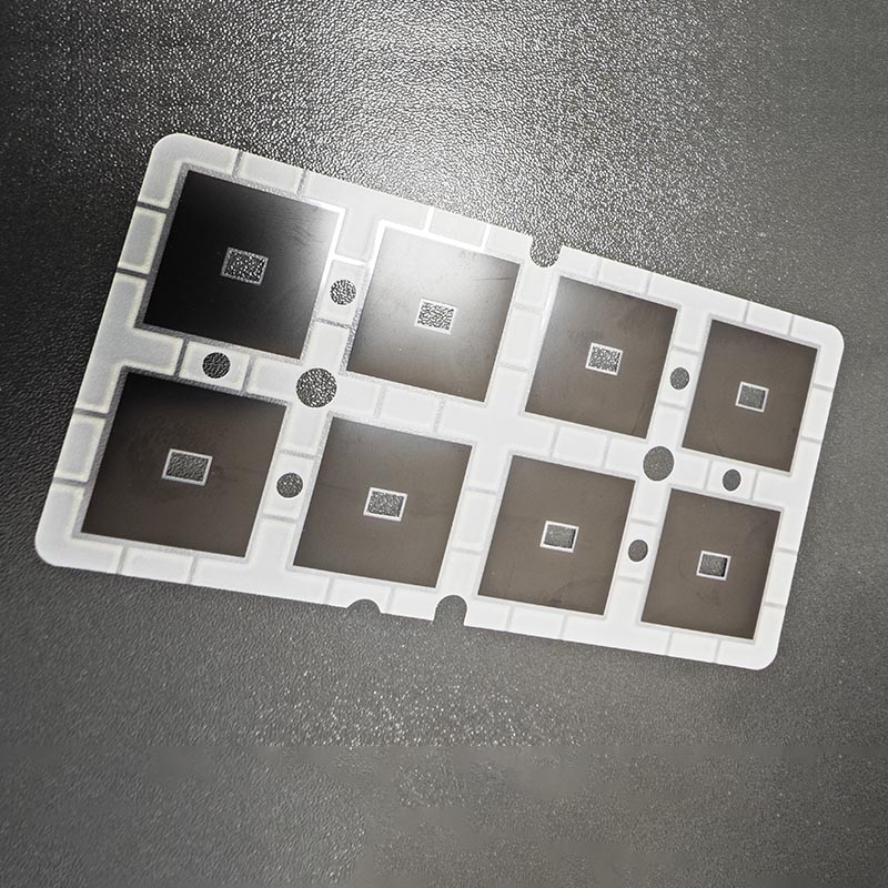 浅谈PCB印制电路板清洗问题