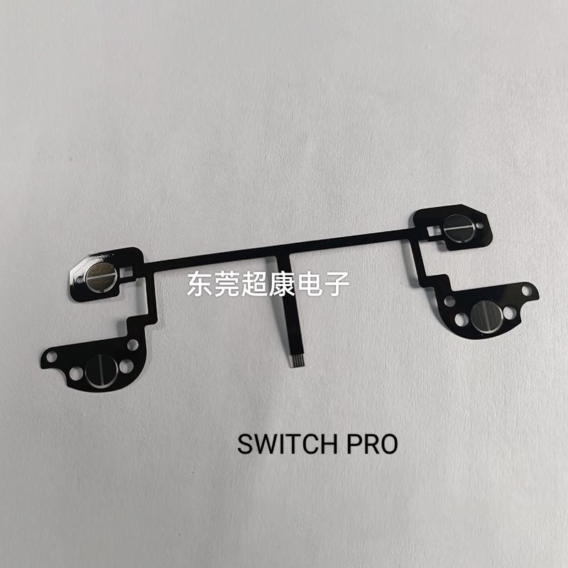 ito膜的粘性是如何决定的